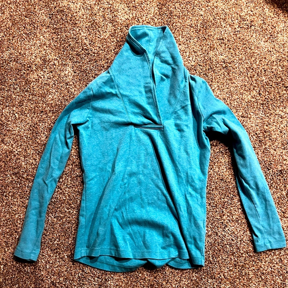 LL Bean Women’s Sweater
